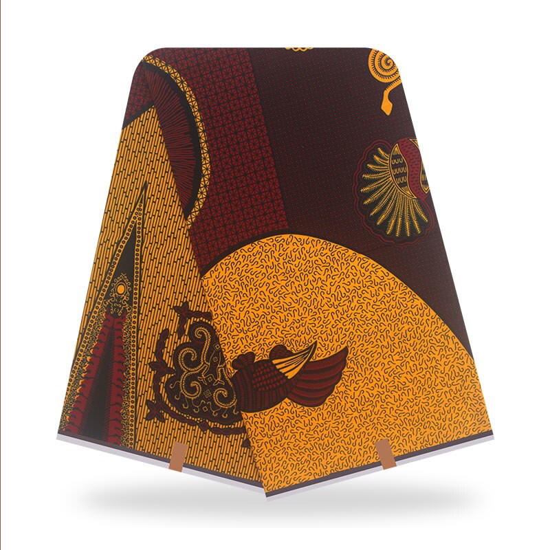 Bazin riche getzner nouveau femme tissu africain bazin brode tissu bazin riche tissu brocart jacquard tissu 6 yard