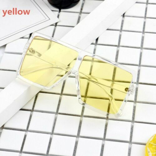 Toddler Baby Boys Girls Sunglasses Plastic Frame Goggles Toddler Kids Eyeglasses: 4