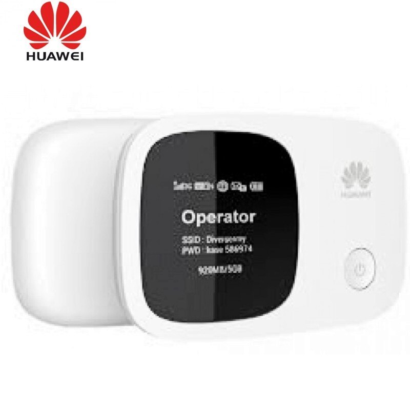 Huawei e5336 móvel 3g wifi roteador mifi hotspot 3g wifi dongle hspa pk e5330 e5331 e5332 e5220 e586 e587 e5251