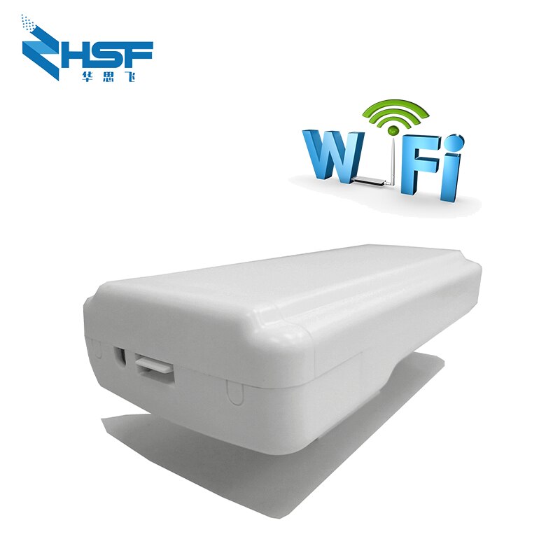 580Mbps extérieur CPE routeur 3KM WiFi pont Point d'accès AP routeur Wifi répéteur avec fonction WDS caméra Surveillance