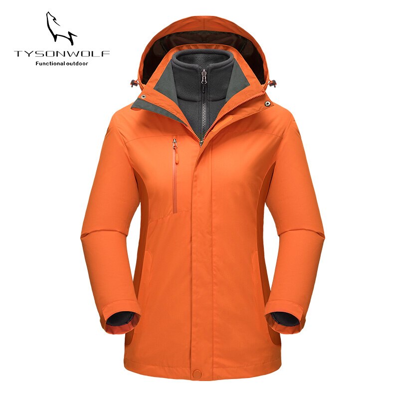 Lente Herfst Mannen Vrouwen Jas Jas Outdoor Vissen Rijden Ski Wandelen Jassen Parka Mannen Vrouwen Winter Windjack Capuchon