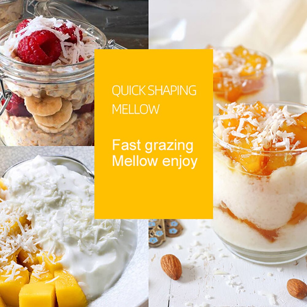 Kitchen Stainless Steel Coconut Shaving Cutter Digging Coconut Tool Household Meat Removal Coconut Tool Coconut Meat Removal