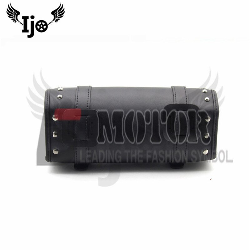 Side box of motorcycle saddle motorcycle side box side bag hanging box general for kawasaki honda suzuki Motorcycle Bag