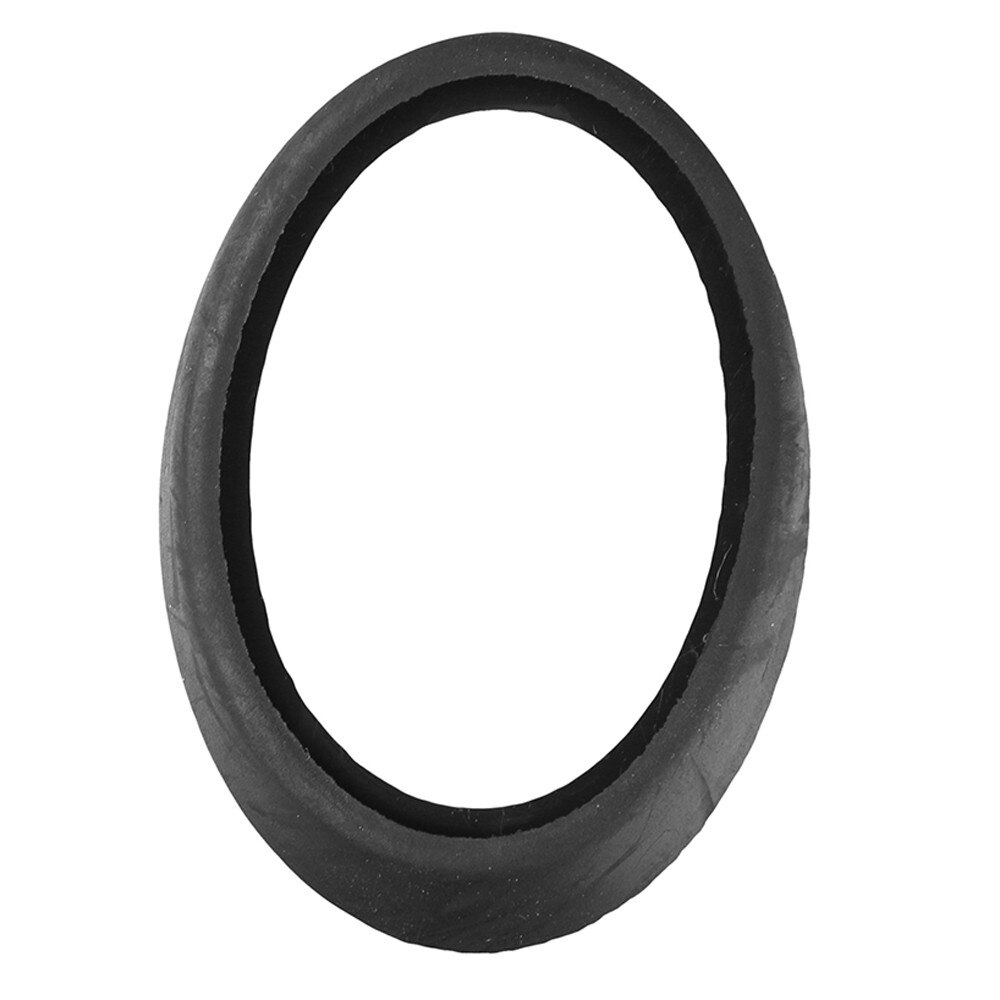 Car Auto Roof Aerial Rubber Gasket Seal For Astra For Corsa For Meriva Antenna seal