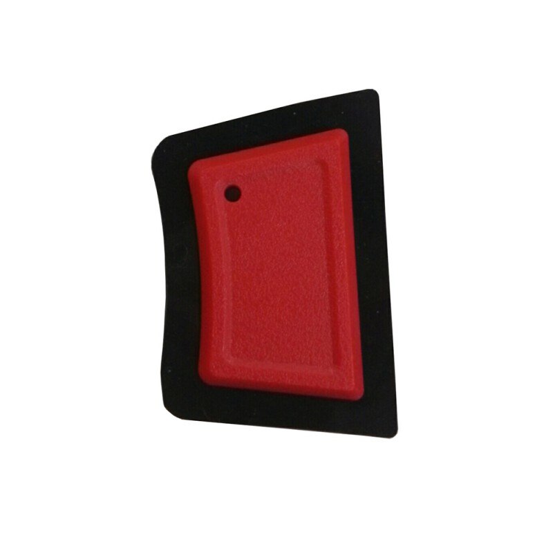 Static Electricity Animal Cat Dog Brush Silicone Pet Hair Fur Remover Cleaner Household Car Seats Beds Mats Cleaning Tools: B