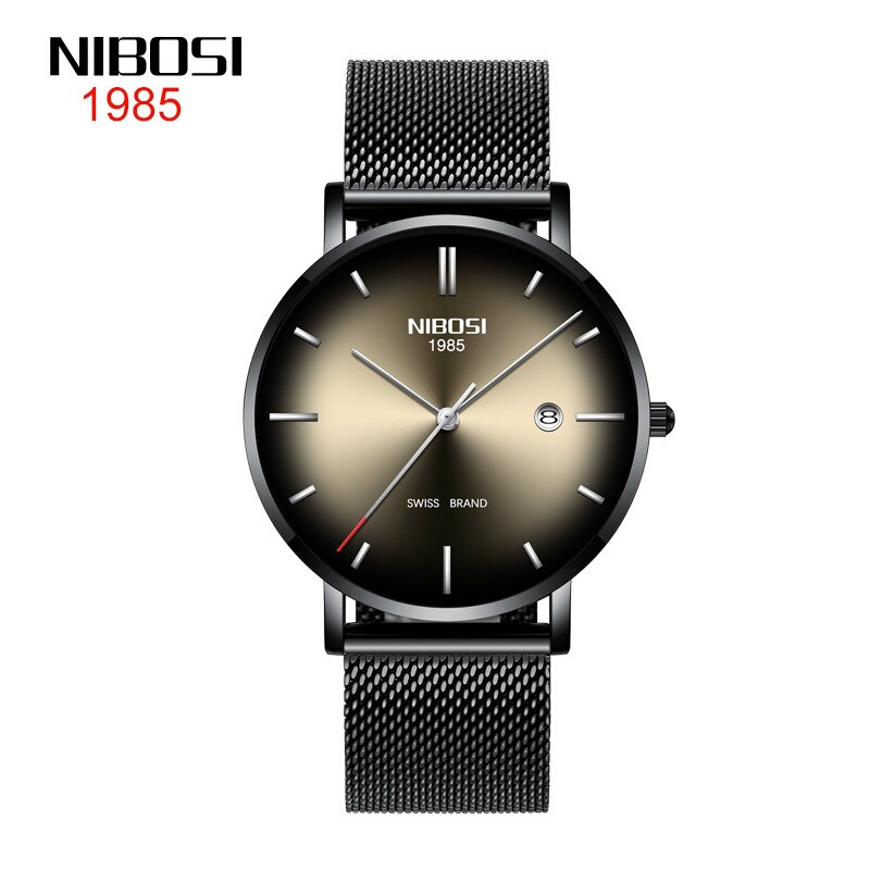 Stijl Hoek Biologische Tafel Guan Nan Pin Gesp Douyin Celebrity Style Jongens En Meisjes Studenten Hand: Pure Black Gray Silver Nail