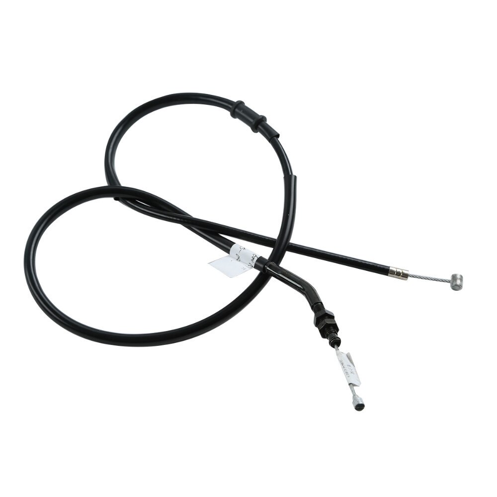 Cable de embrague de motocicleta para Yamaha XJ 600 N 1998-2002