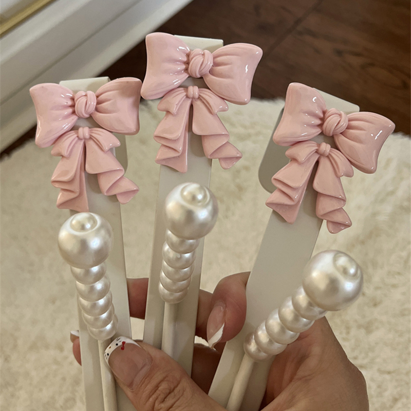 Crochet en Fer avec Nministériels d Français, Perle, Double Porte Arrière, Cintres pour Armoire, Vêtements, Cuisine, Porte Cintre, T1, Décoration de Maison, Organisation