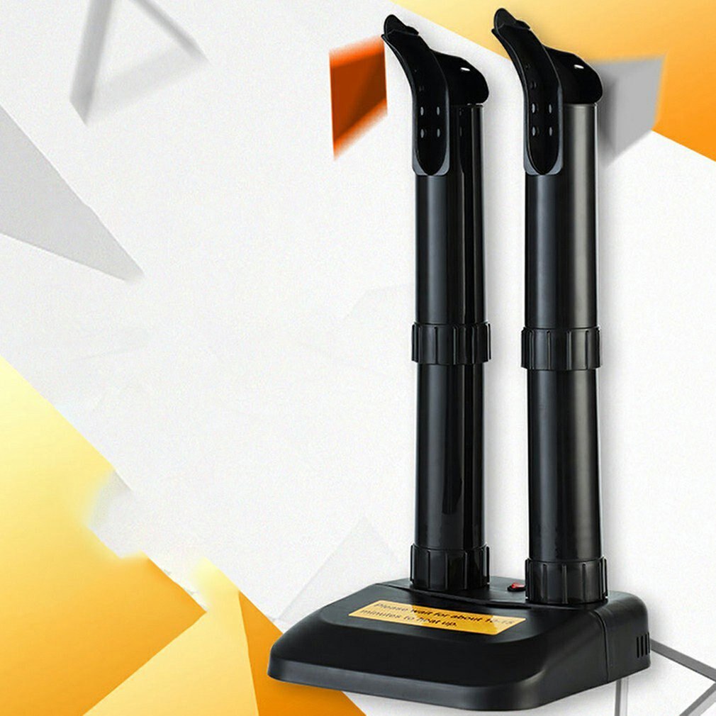 Convenient Shoe Drying Machine Household Shoe Dryer Practical Glove Dryer Suitable For Student Dormitory