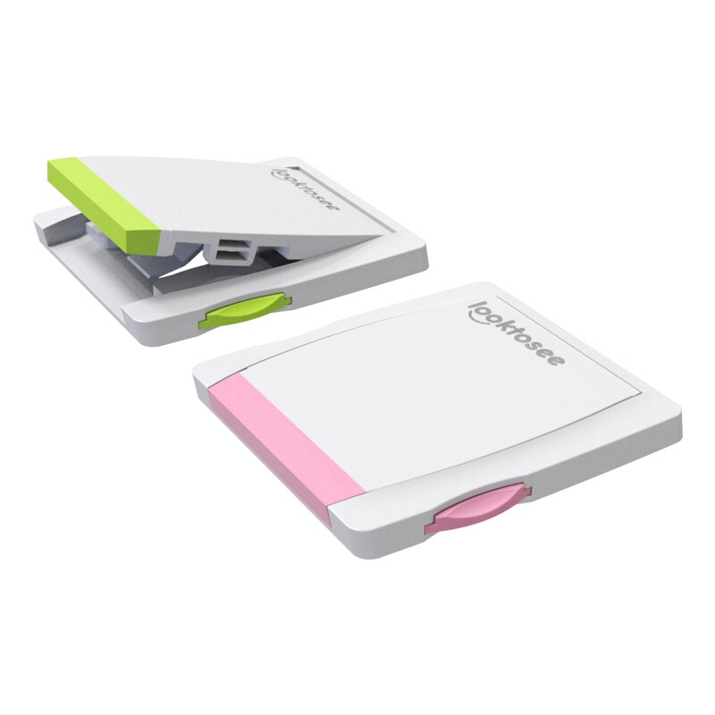 Child Safety Lock Sliding Door Lock Sliding Window Lock Sliding Door Lock Sliding Window Baby Protection Safety Lock