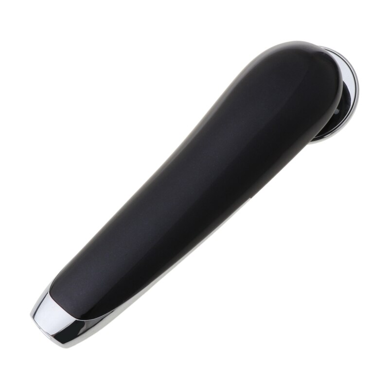 Electric EMS RF Facial Microcurrent Import Vibration Anti-Wrinkle Face Lift