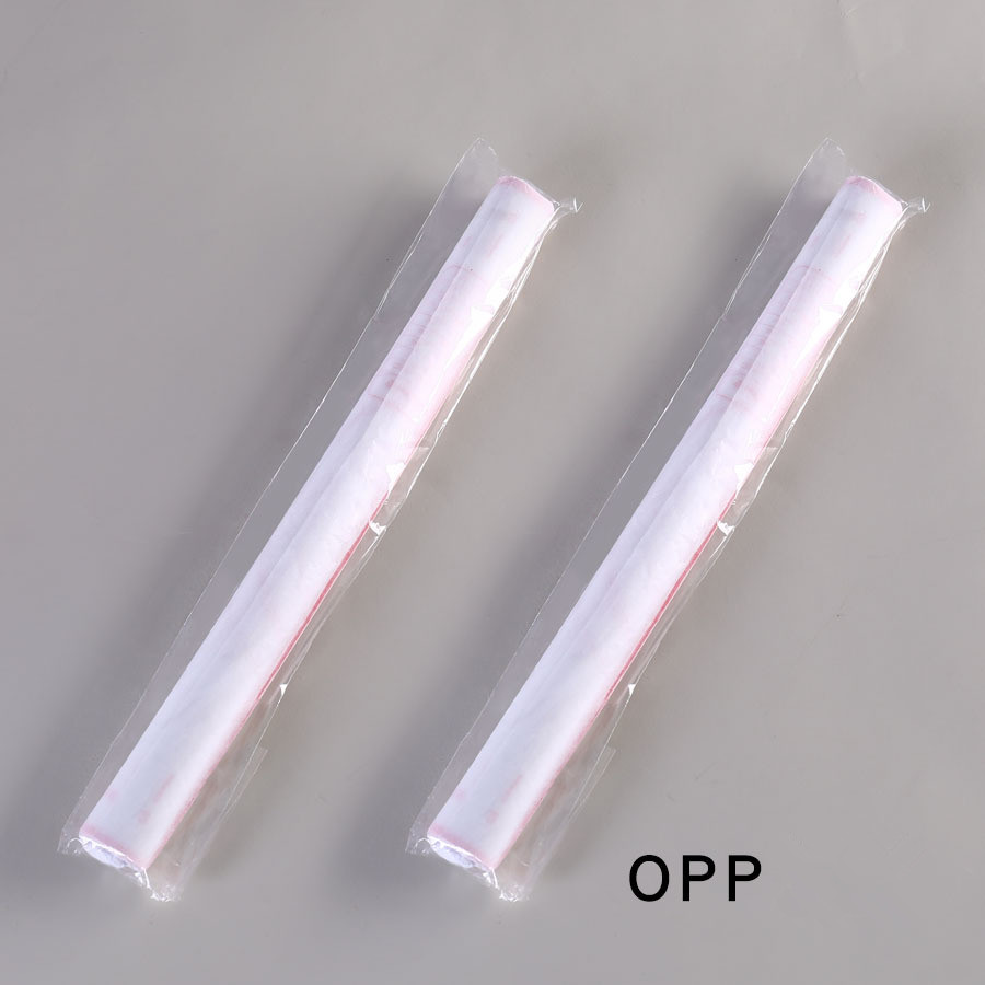 80*60 CM/70*50 CM/60*60 CM Grote Maat Non_Stick Siliconen Bakken Mat herbruikbare Bakken Mat Cake Bakken Decorating Gereedschap Cake Schrapers