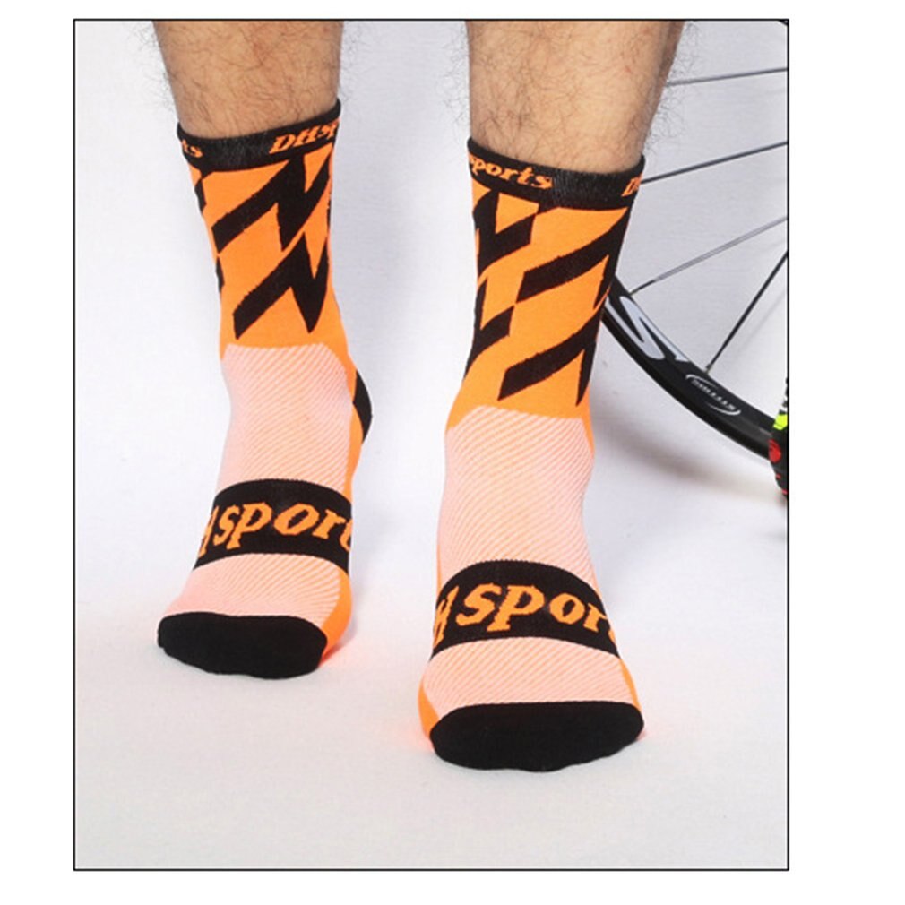 Rahhint Coolmax 3 Pack Compression Running Socks Men Women Anti Blister Rahhint Coolmax 3 Pack Compression Running Socks Men Women Anti Blister