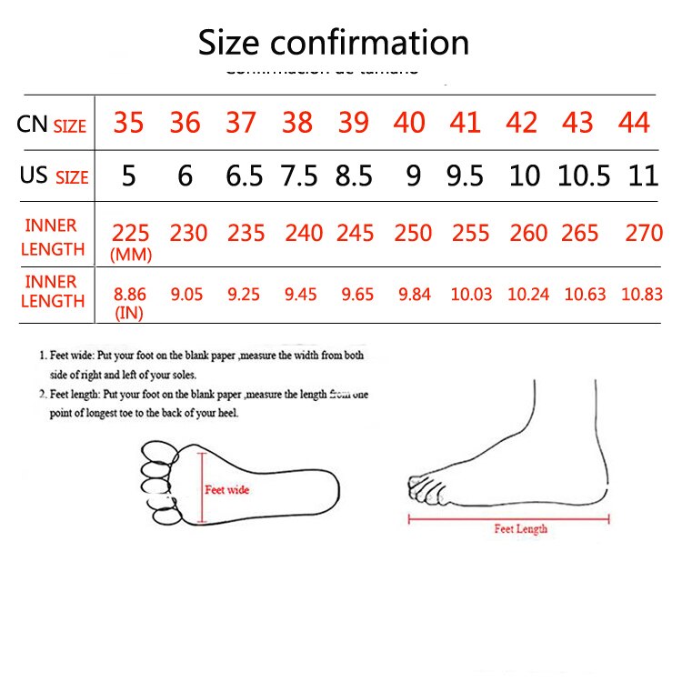Beijing tissu chaussures chanson vêtements cale Sandlas Style National disque boucle littéraire chaussures pour femmes chaussures simples