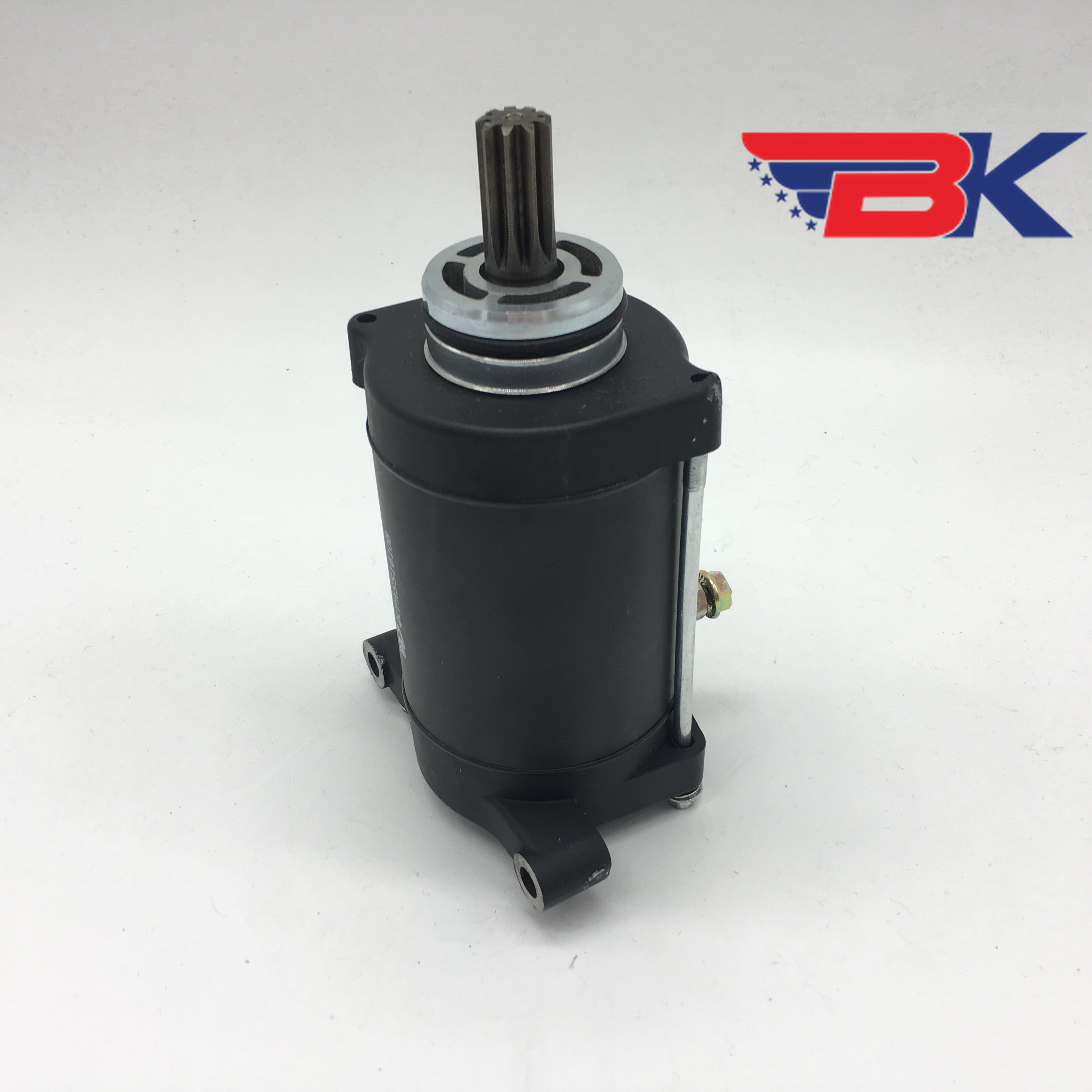 Starter Motor For CF Moto X6 Terralander 625 Rancher 600 Z6 Terracross ATV