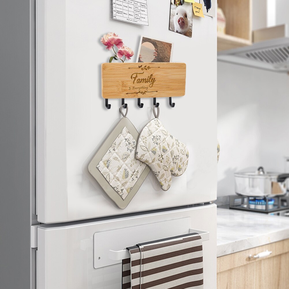 Colgador Llaves Marshall Relaxdays Colgador De Llaves Con Balda