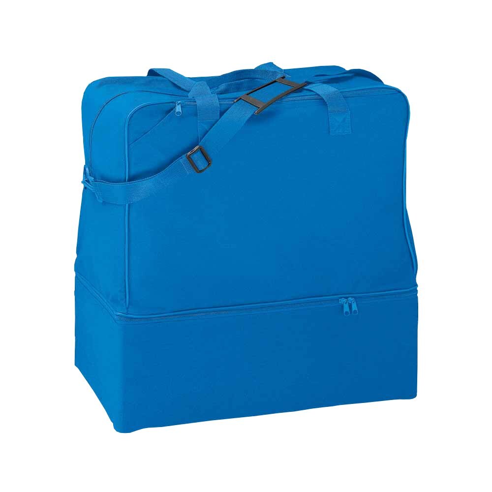 REISE SEESACK Sport: BLU königlich