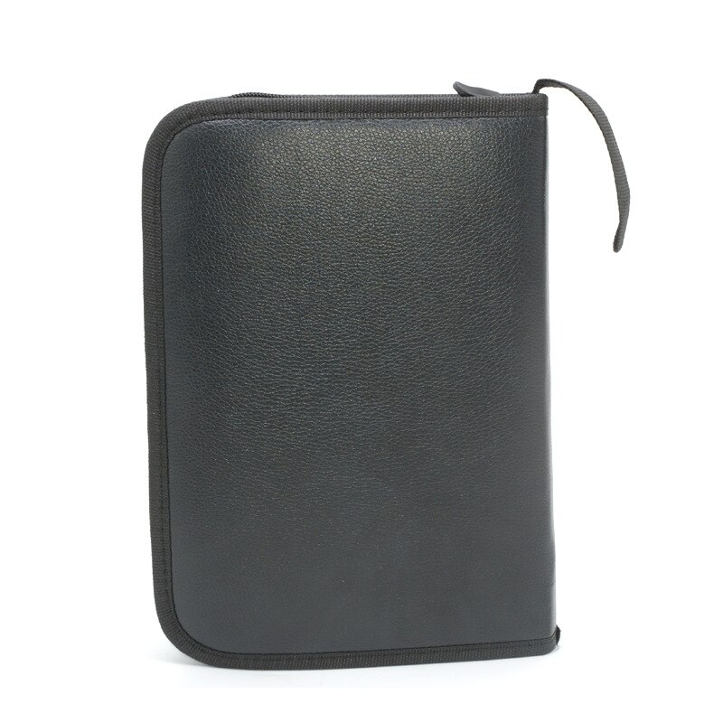 Kit emengency start the emergency power and PU Power beather bags