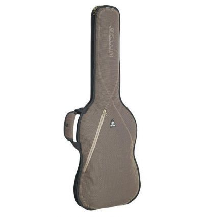Ritter RGS3-E Bruin