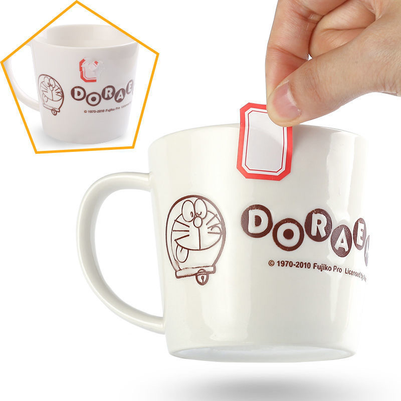 Vari modelli di carta per etichette autoadesiva per ufficio carta orale adesivi per etichette autoadesive prezzo scritto a mano adesivi con nome in carta