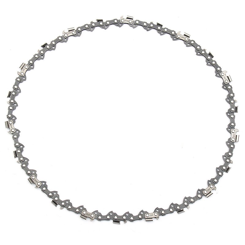 16 "44DL 3/8" Lp Zaagketting Kettingzaag Voor Stihl MS170 MS171 & HT130 HT131 Voorraad Kettingzaag Bestand Keten slijpsteen Kits
