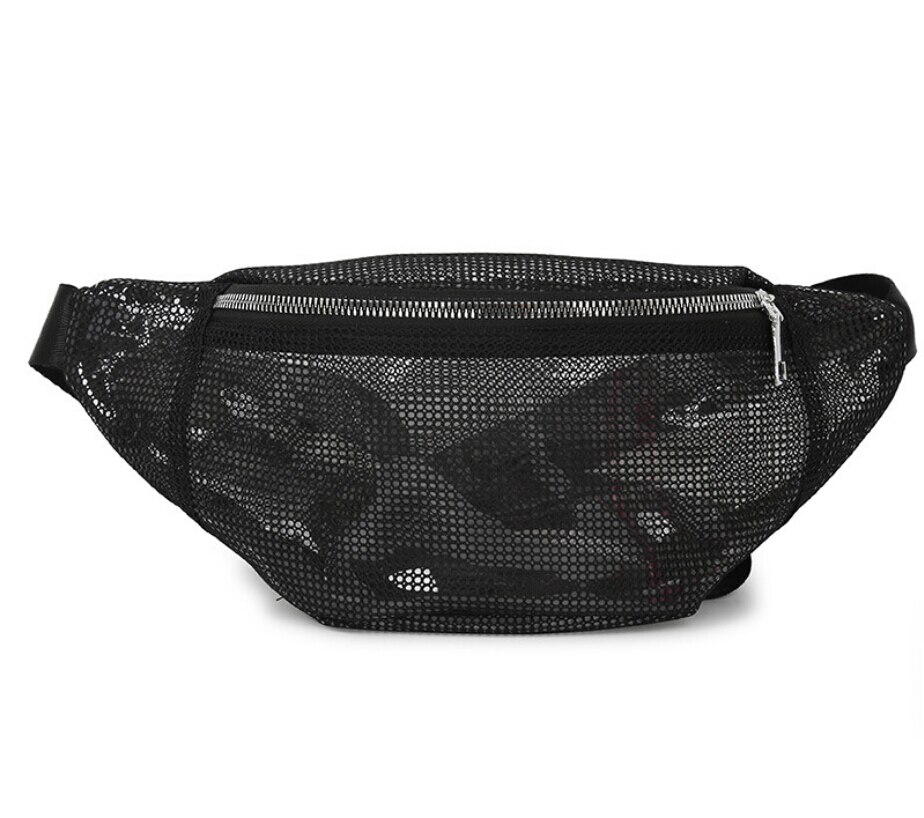 Doorzichtig Heuptasje Dames Heren Waterdichte Kleine Doorzichtige Heuptas Schattig Heuptasje Met Verstelbare Riem Doorzichtige Tas Voor Reizen, Strand, Evenementen Doorzichtig Heuptasje Dames Heren Waterdichte Kleine Doorzichtige Heuptas Schattig Heuptasje Met Verstelbare Riem Doorzichtige Tas Voor Reizen, Strand, Evenementen