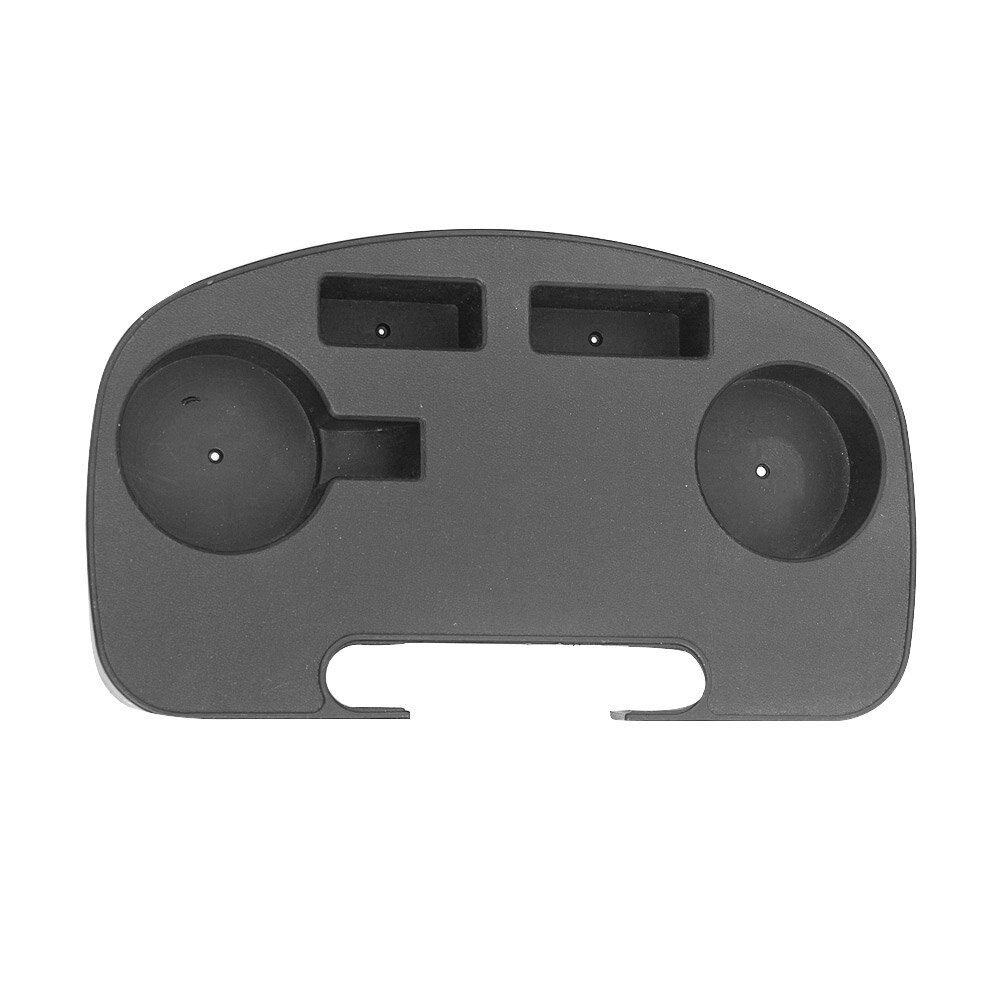 Tumbona plegable para playa, soporte portátil para botella, silla de pesca, bandeja para bebidas, copa de pesca al aire libre