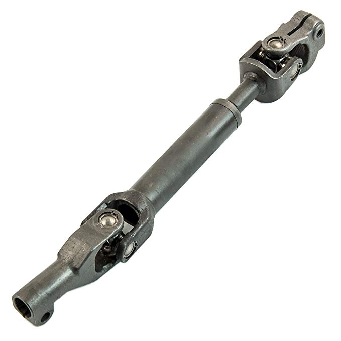 Styreaksel mellemliggende u led universal 4526042090 4526042090 til 2006 til toyota rav 4