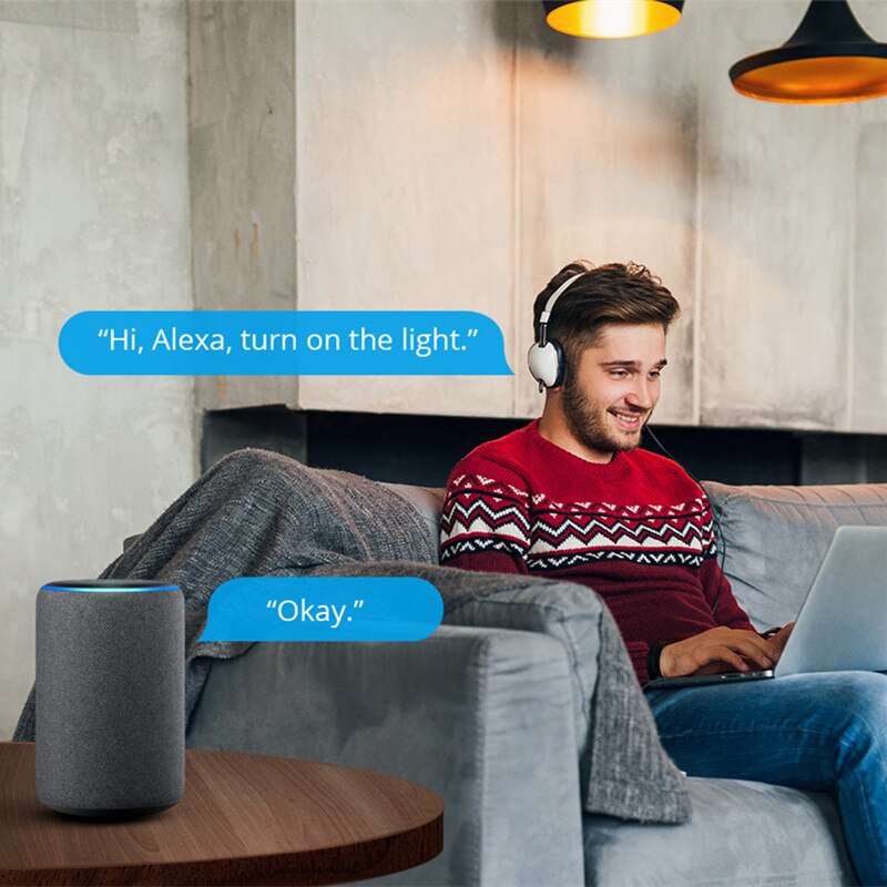 Tuya Zigbee Switch Module With RF433 Zigbee Inching Switch 5-32V DIY Switch Work with Alexa Smartthing Zigbee APP Remote Control