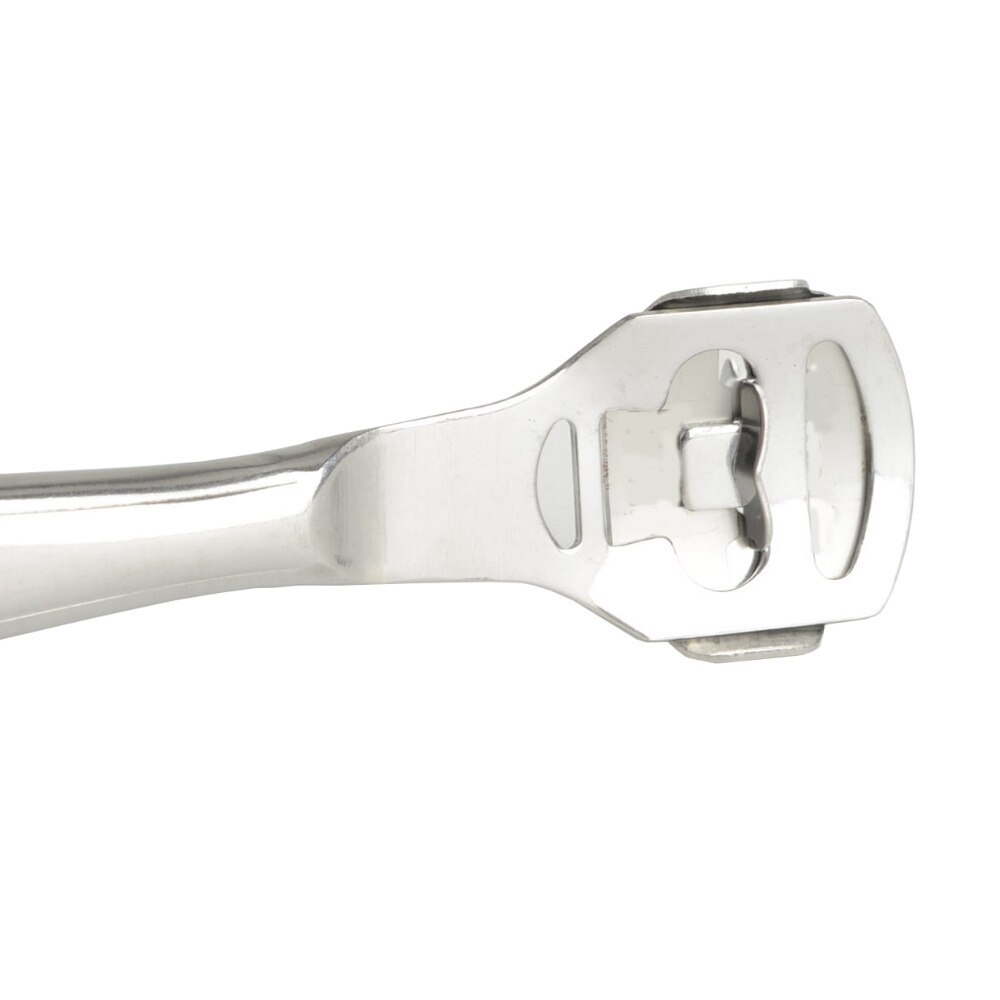 1pc Leathercraft Skiving Tool Edge DIY Hand Working Skiving Skiver Tool Blade for Thinning Leather Tools