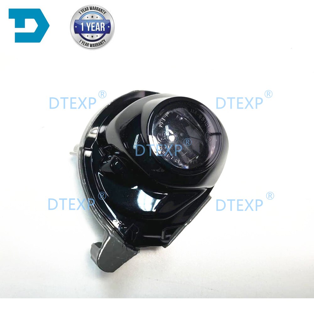 Led Mistlamp Vervanging Voor Mazda3 Mistlamp Cover Kit Chroom Of Zwart Voor Axela Met Licht ondersteuning Waarschuwingslichten