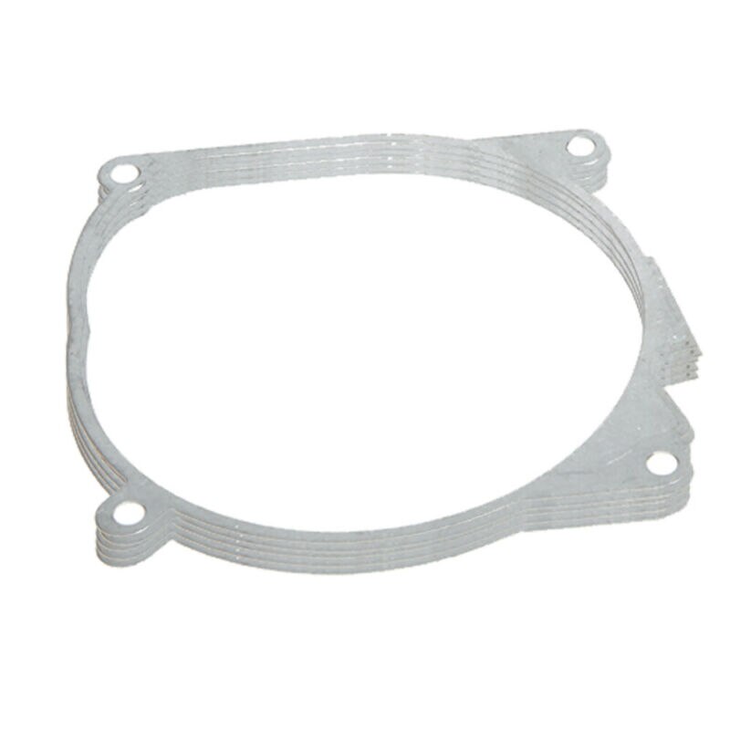 Junta de quemador sellada, para Eberspacher Airtronic B4/D3/D4