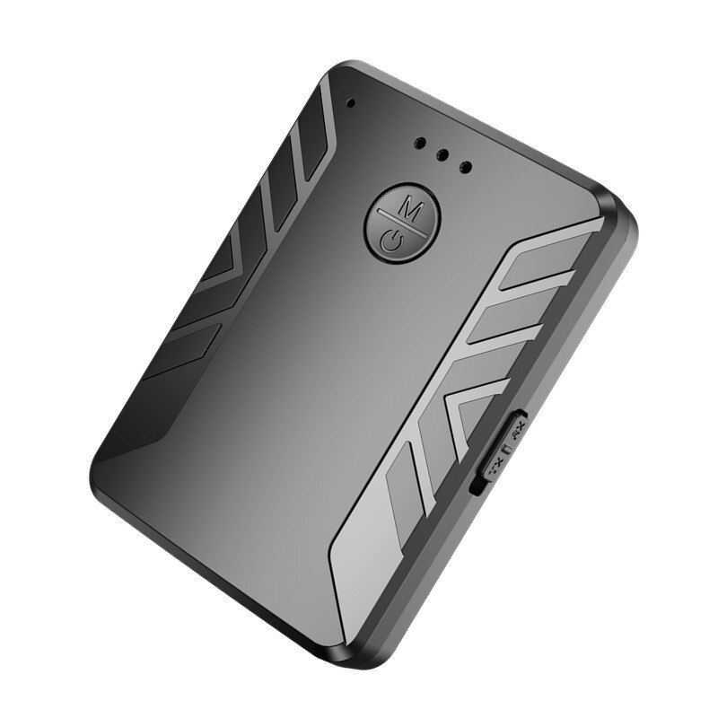 Bluetooth receiver transmitter PC TV headset wireless audio converter car Bluetooth adapter