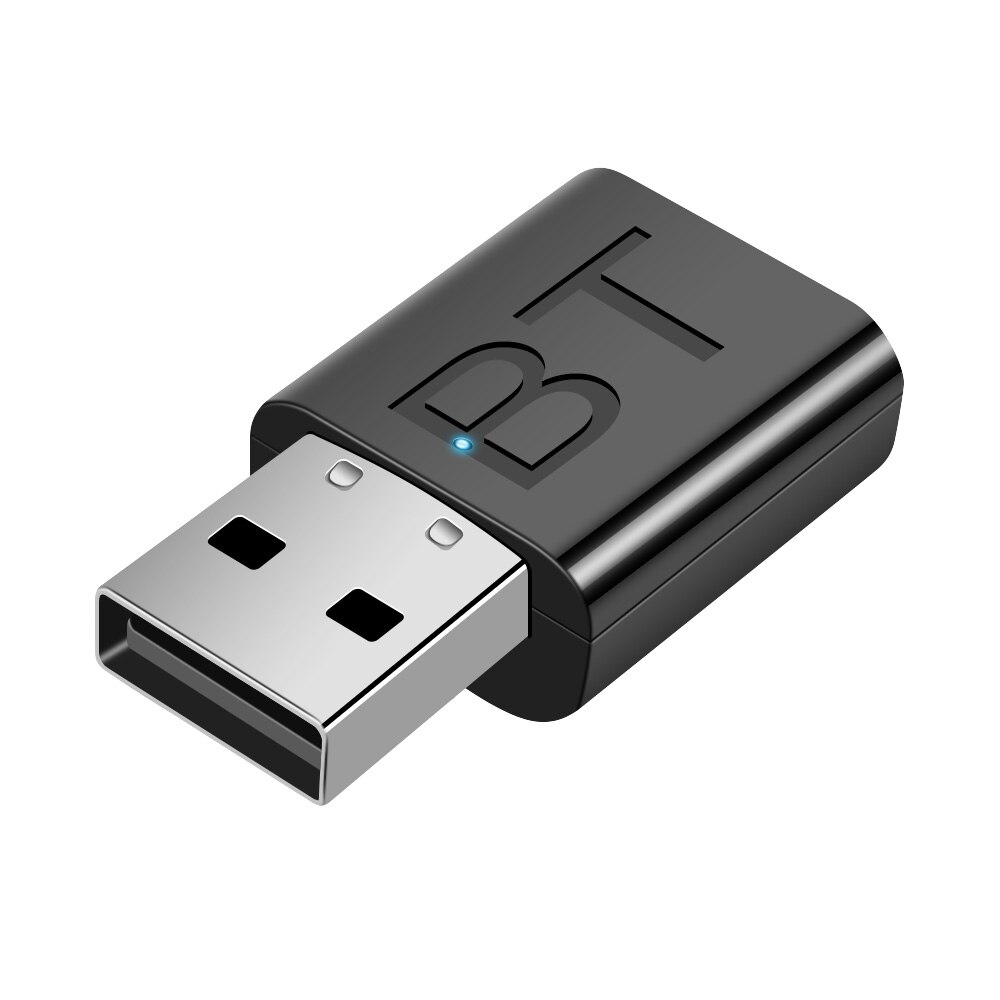 Bluetooth 4.0 Adapter Dongle, 150M Draadloze Wifi Netwerk Lan Card + Bluetooth V4.0 Adapter Voor Desktop Laptop Pc Usb-ontvanger