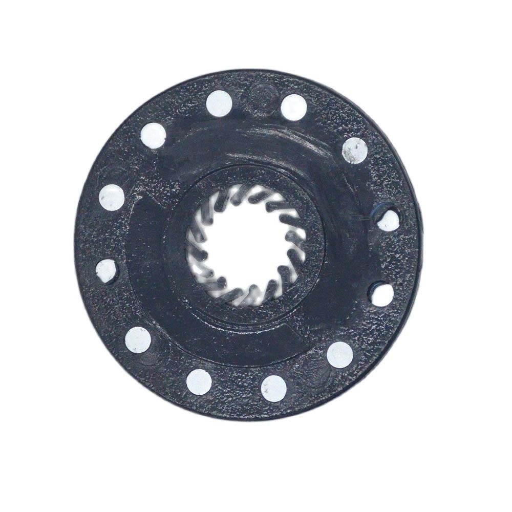 PAS Electric bicycle bike scooter Pedal Assist Sensor e bike 5 magnet/8 magnet/12 magnet pas system DIY bike modified parts