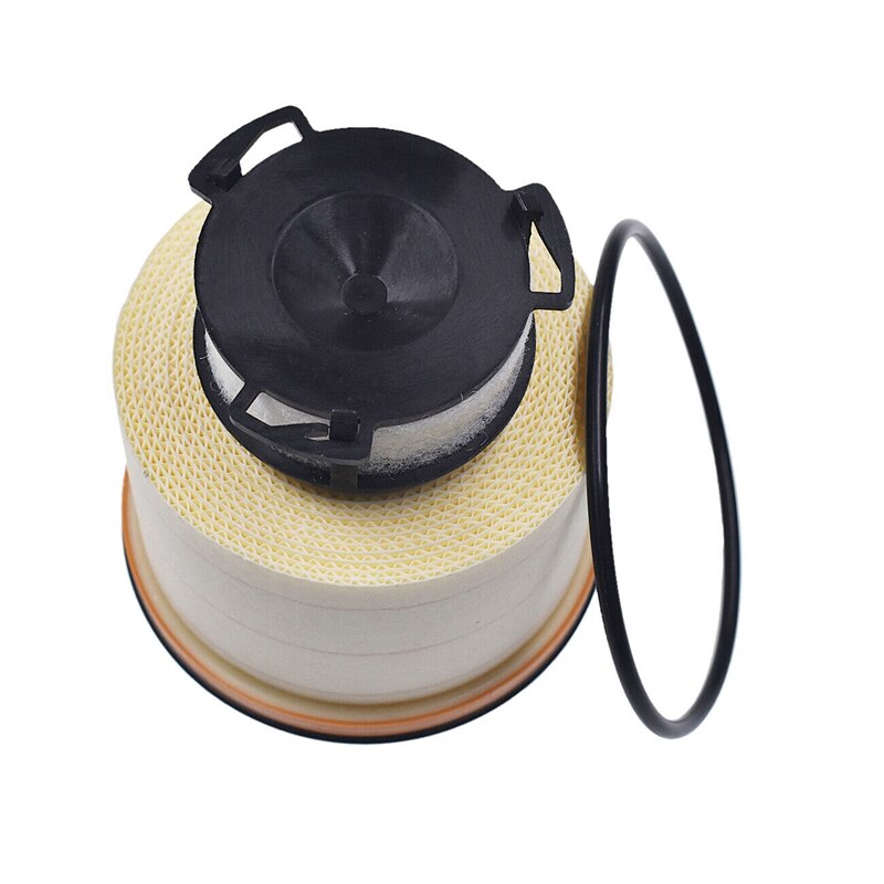 Bränslefilter 23390-0 l 070 för toyota hilux revo  m70 m 80 23390 0 l 070 bränslefilterelement