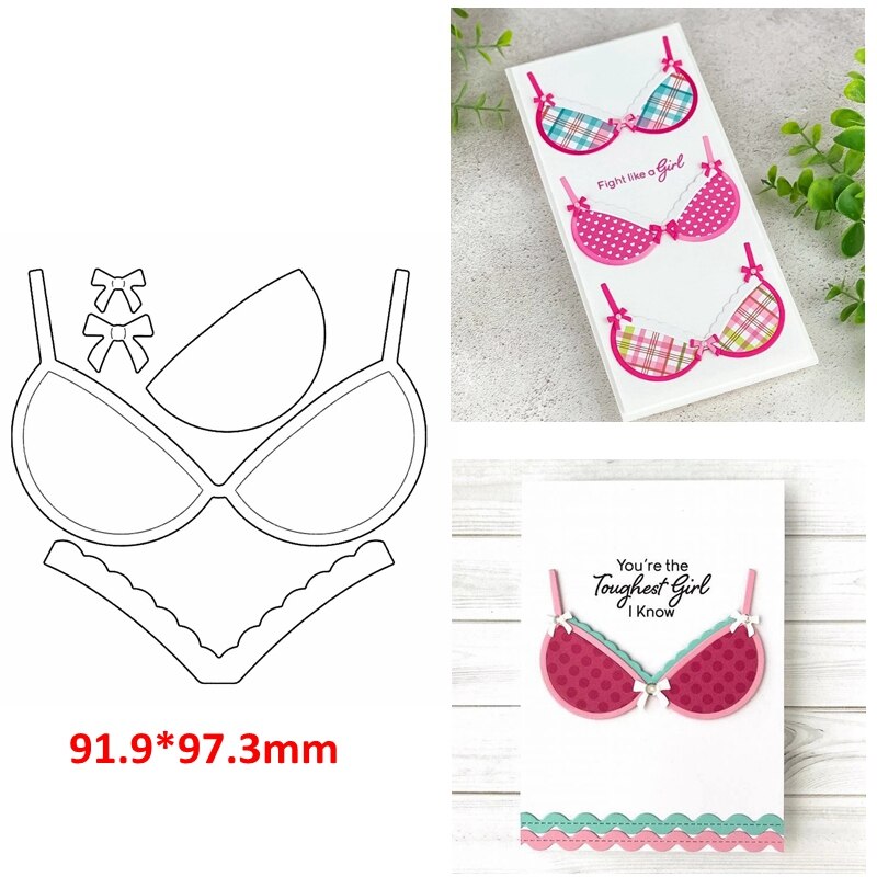 Blandet element metall skjæringe dør blomstervase bursdagskake smil firkantet flagg gjerde gjør selv scrapbooking album lage dør 07: M100