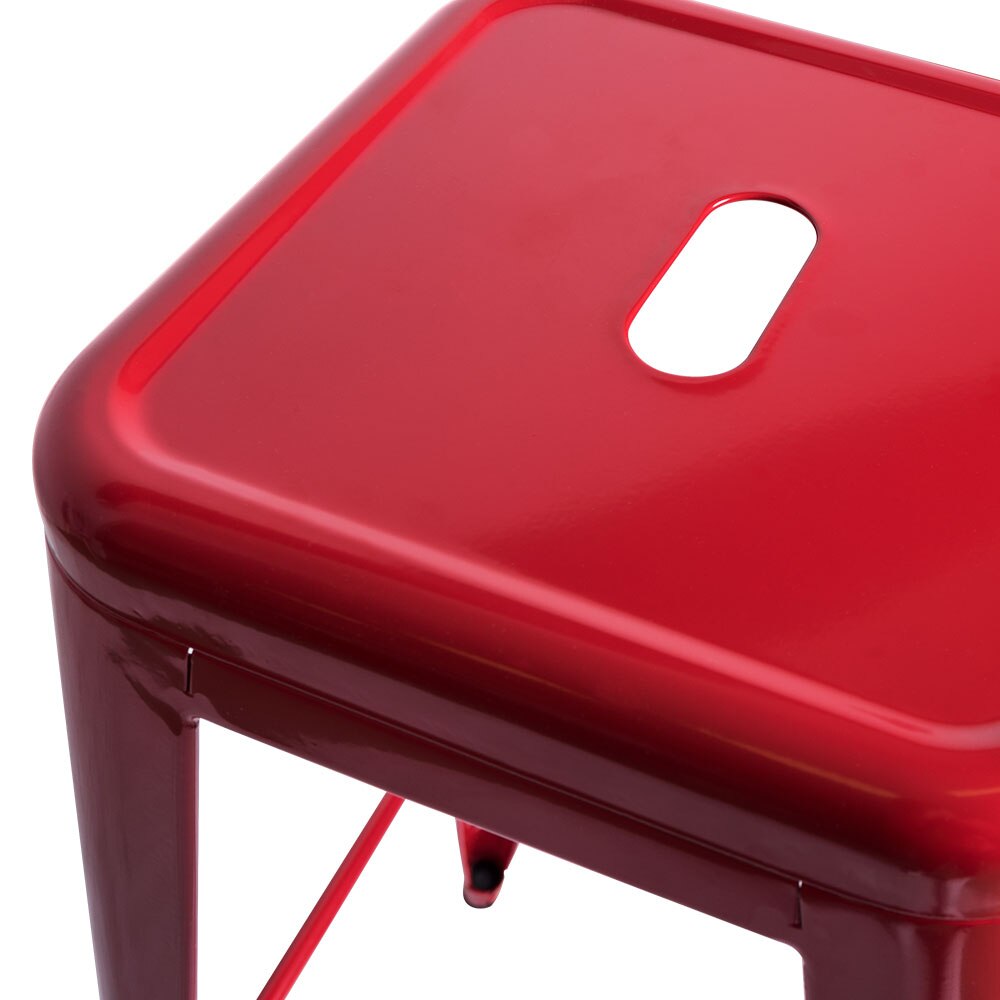 Taburete Torix Alto
