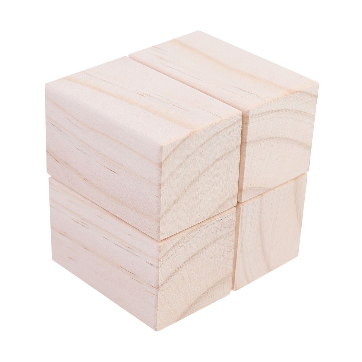 5 X 4x Almohadillas Para Pies De Maleta, Pies De Soporte | Envío Gratis