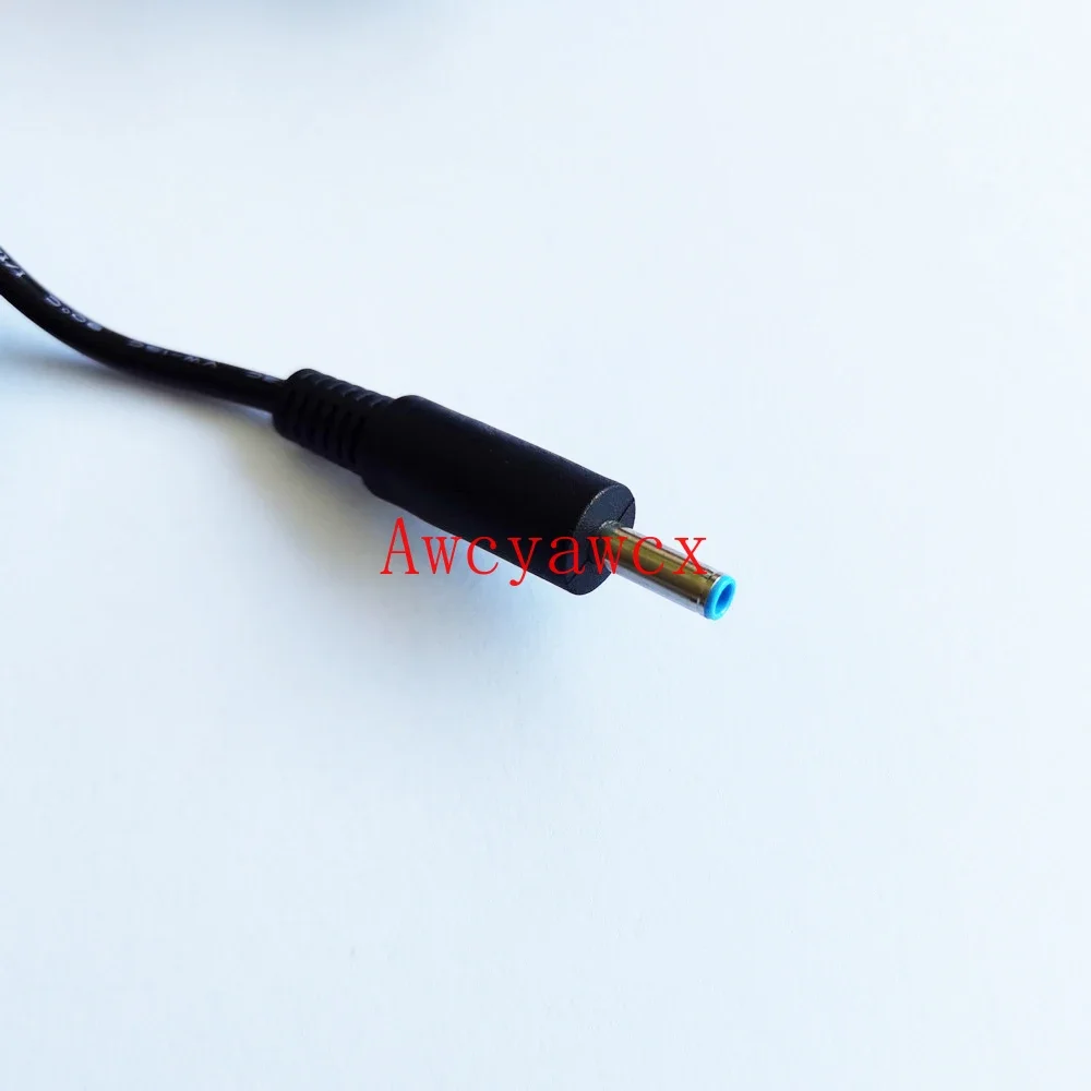 25-29V 500mA AC DC adapter Charger 25V 0.5A for Bush MC2508A-B MC2805A-V MC2805B-B V18P01BP25DC Cordless 25.2V Vacuum Cleaner