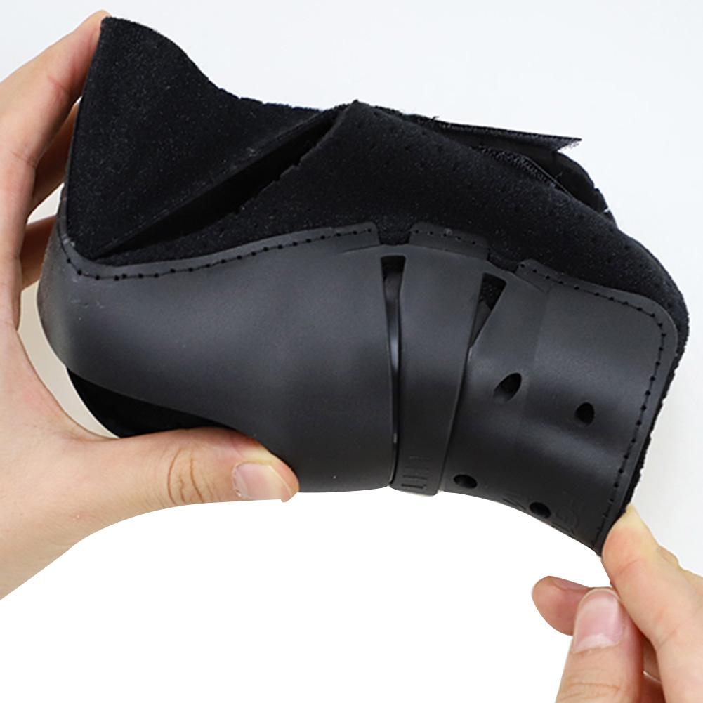 Vendita calda cavigliera portatile Design delicato traspirante sport protezione della caviglia supporto di compressione tutore elastico protezione del tallone