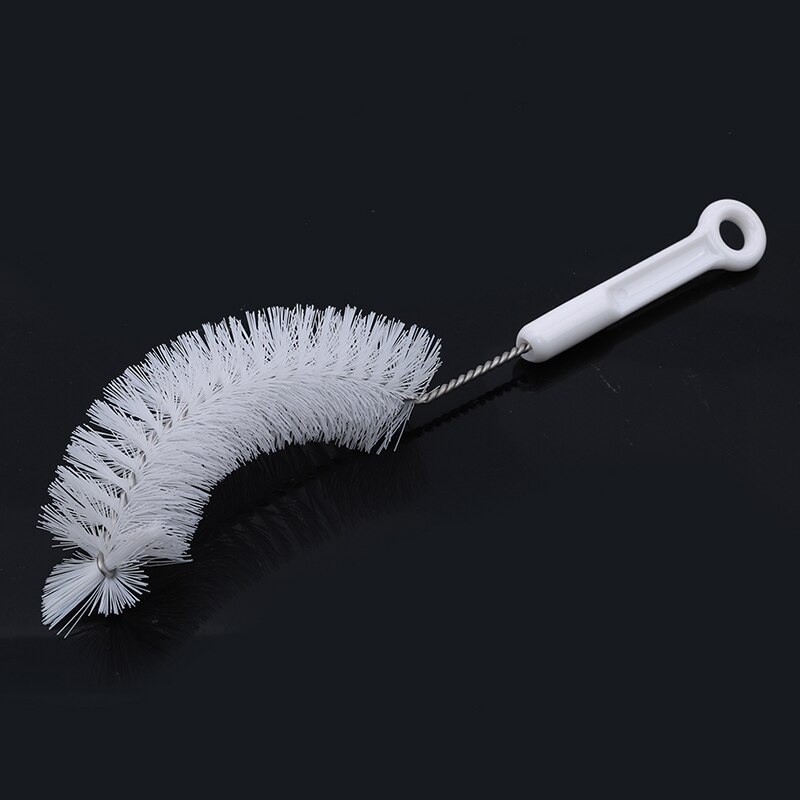 Ensemble d'aspirateur Nasal pour bébé nettoyant pour nez hygiénique ventouse pour oreilles outils de lavage doux PP ensemble d'outils de soins directe