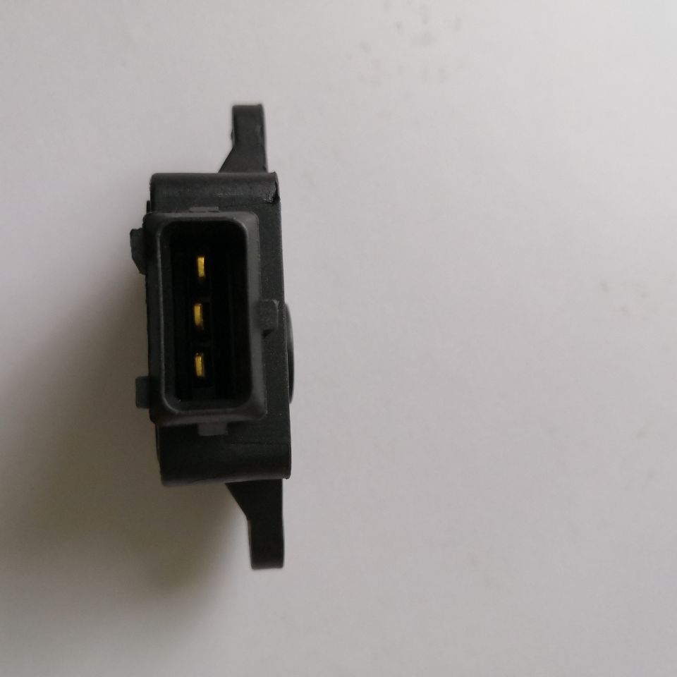 TPS Throttle Position Sensor For Chana Alsvin – Vicedeal