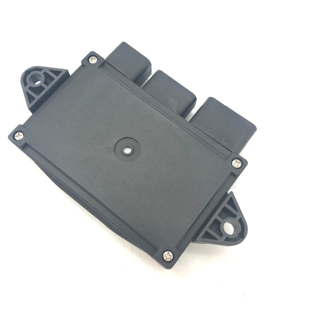 Sikringsskap 500cc 700cc hs500 hs700 utv bennche coleman qlink massimo supermach hisun 37700-115h-0000