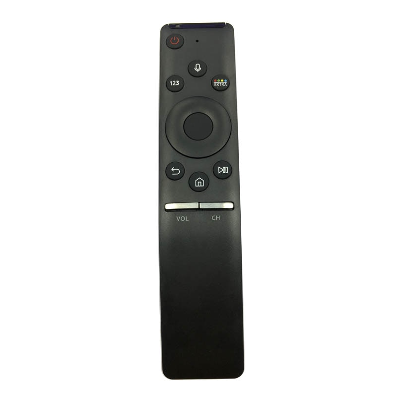 remote control BN59-01265A suitable for samsungm smart tv With voice