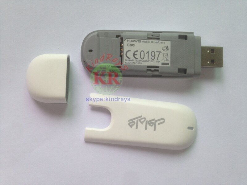 Unlocked 7.2Mbps Huawei E303 3G Hsdpa Modem 3G Usb Stick 3G Usb Modem Pk E1750 e1550 E3131 E160 E173 E180 E169 E169g E392