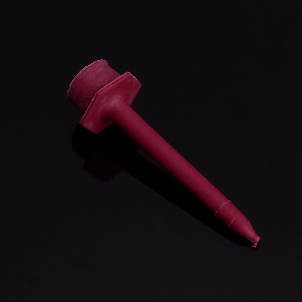 1.1-1.3 Colored Zone Battery Hydrometer Tester Acid Electrolyte Lead Flooded PQ