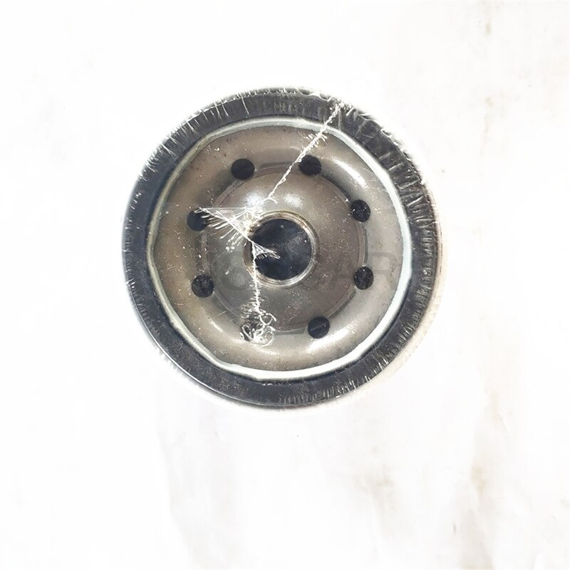 For Bobcat fuel filter element 6667352 For Bobcat Fuel filter element skid steer loader Accessories