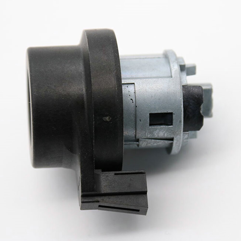 Car Key Ignition Lock Switch Replacement Lock Barrel Cylinder Set For VW Skoda Octavia Superb Locksmith Tool