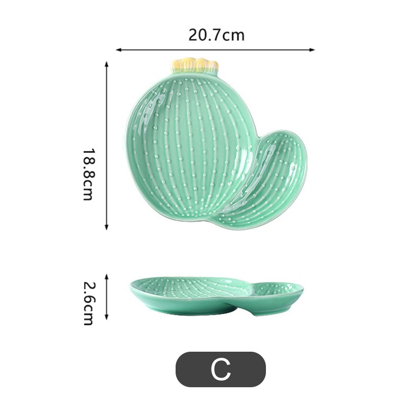 Special Style Tableware Ceramic Ovenware Microwave Oven Baking Bowl Dishes Tableware TT-best: c